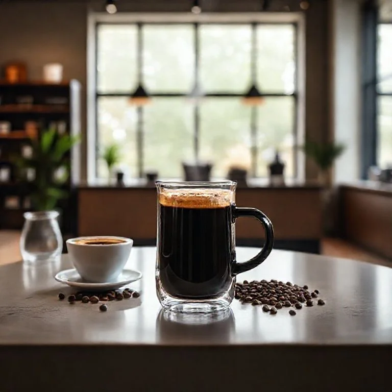 Fictional Artisan Bakery Hearth logo