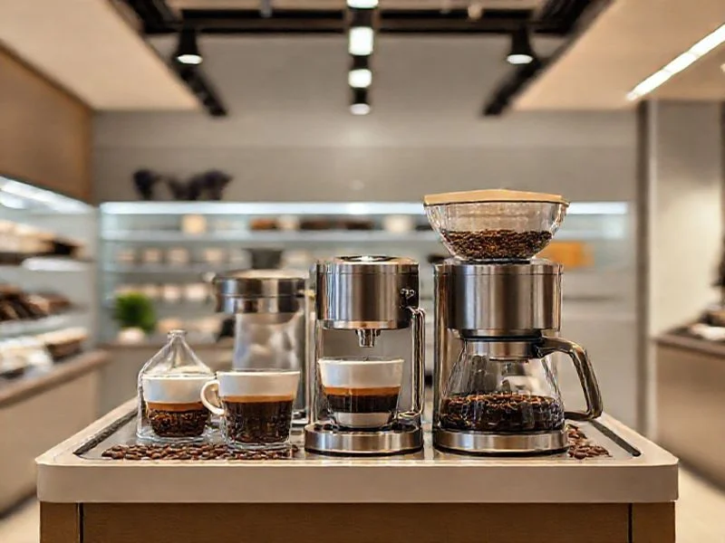 Fictional Tech Innovators Nexus Corp logo