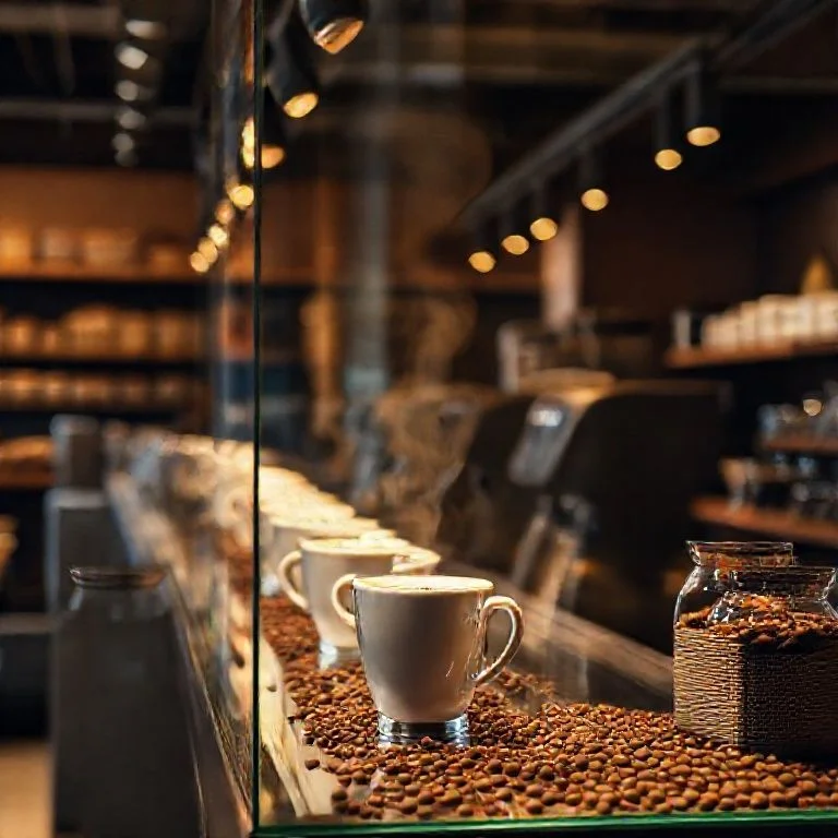 Fictional Grand Hotel Equinox logo